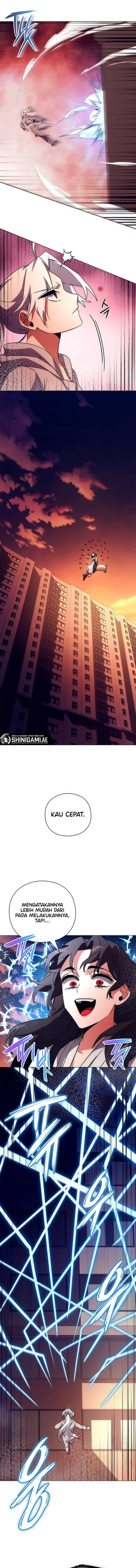 image-komik-goblins-night-chapter-41-10/18