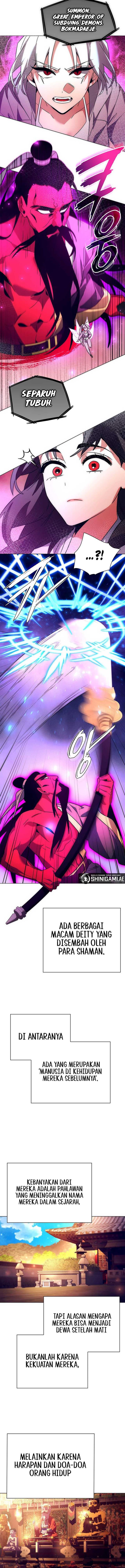 image-komik-goblins-night-chapter-41-11/18