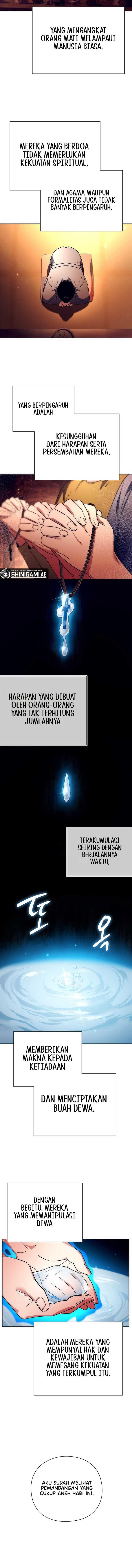 image-komik-goblins-night-chapter-41-12/18