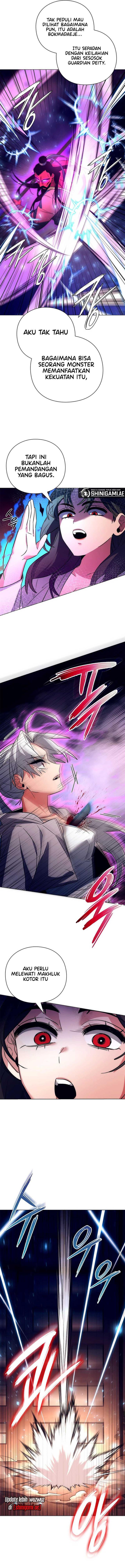 image-komik-goblins-night-chapter-41-13/18