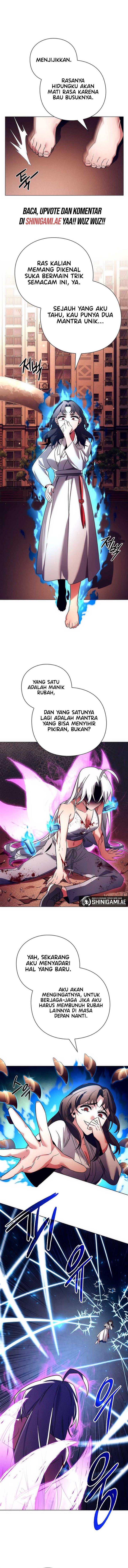 image-komik-goblins-night-chapter-41-14/18