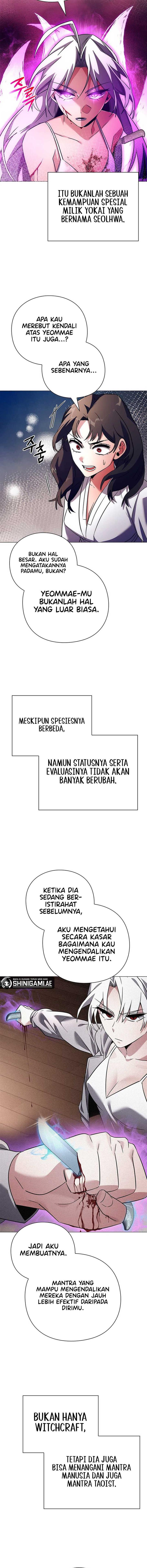 image-komik-goblins-night-chapter-41-16/18