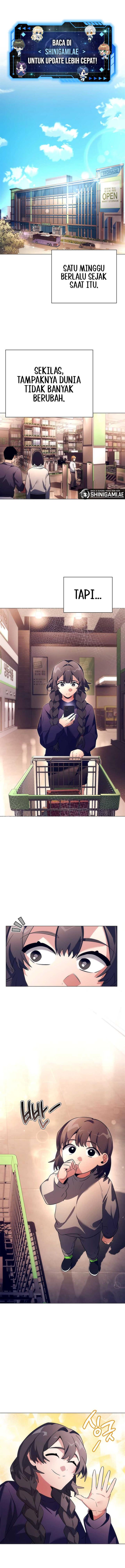 image-komik-goblins-night-chapter-44-0/19