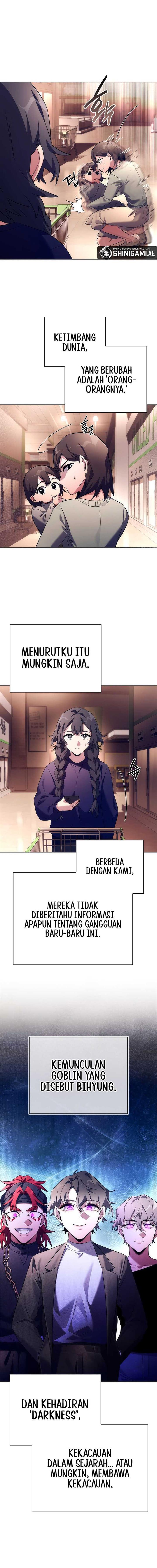 image-komik-goblins-night-chapter-44-1/19