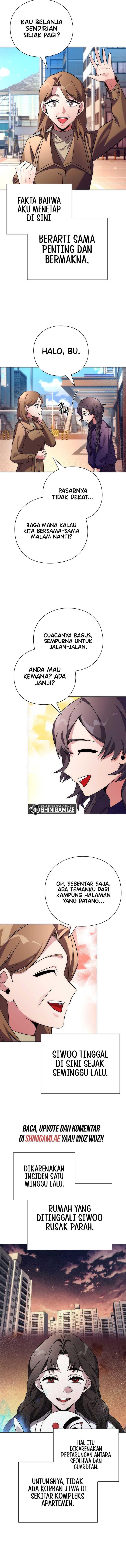 image-komik-goblins-night-chapter-44-4/19