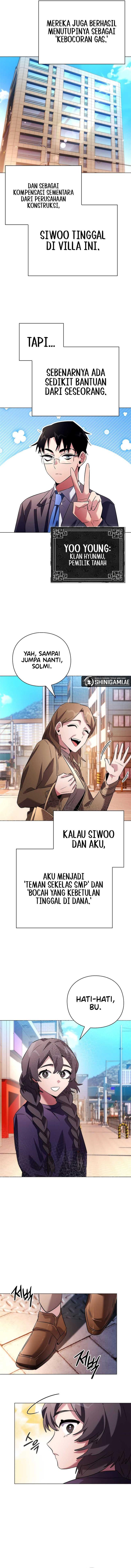 image-komik-goblins-night-chapter-44-5/19