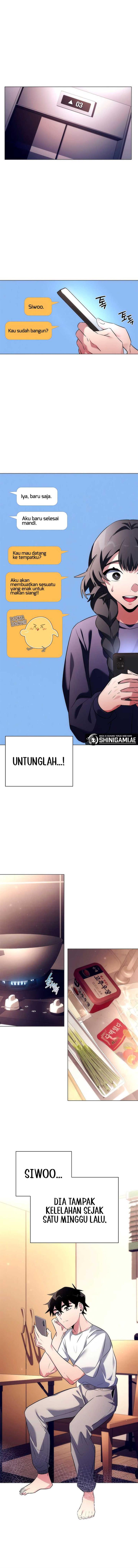 image-komik-goblins-night-chapter-44-7/19