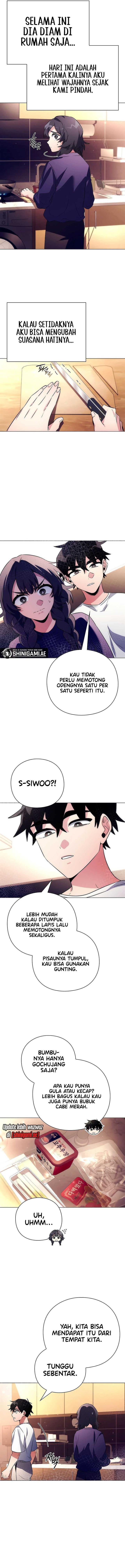 image-komik-goblins-night-chapter-44-8/19