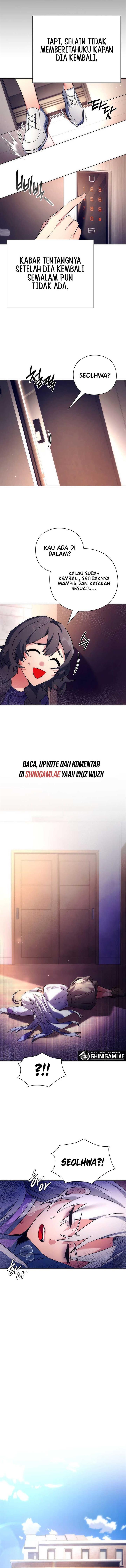 image-komik-goblins-night-chapter-44-14/19