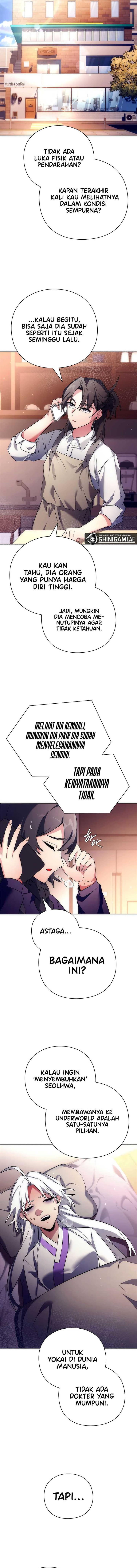 image-komik-goblins-night-chapter-44-15/19