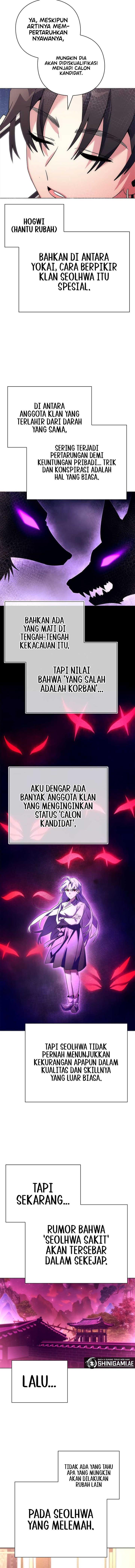 image-komik-goblins-night-chapter-44-16/19