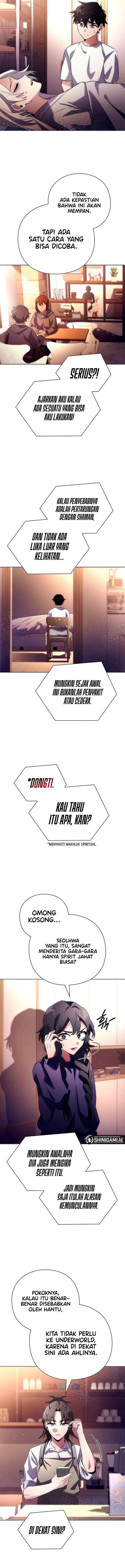 image-komik-goblins-night-chapter-44-17/19