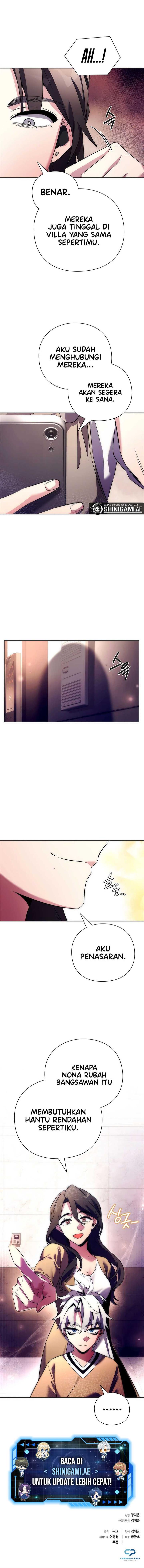 image-komik-goblins-night-chapter-44-18/19