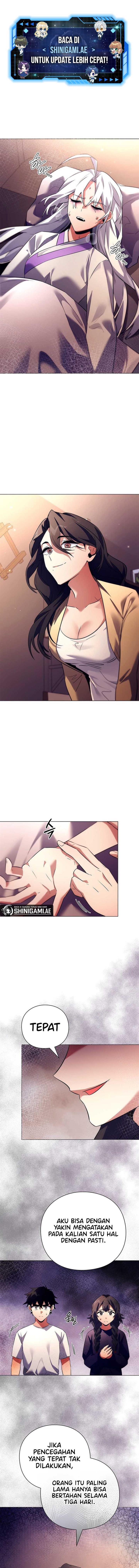 image-komik-goblins-night-chapter-45-0/20