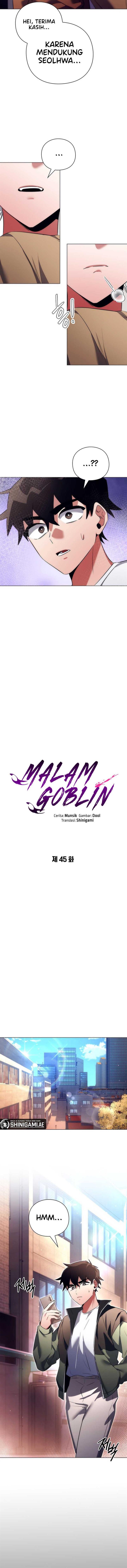 image-komik-goblins-night-chapter-45-6/20