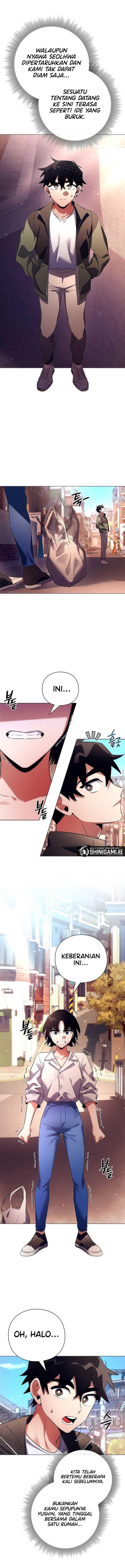 image-komik-goblins-night-chapter-45-10/20