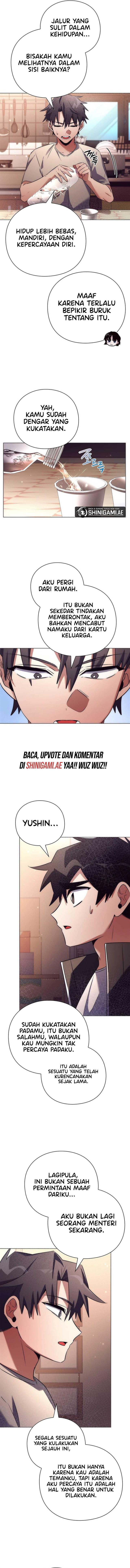 image-komik-goblins-night-chapter-45-14/20