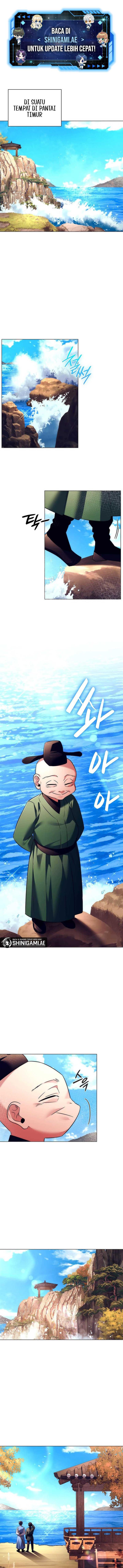 image-komik-goblins-night-chapter-46-0/21