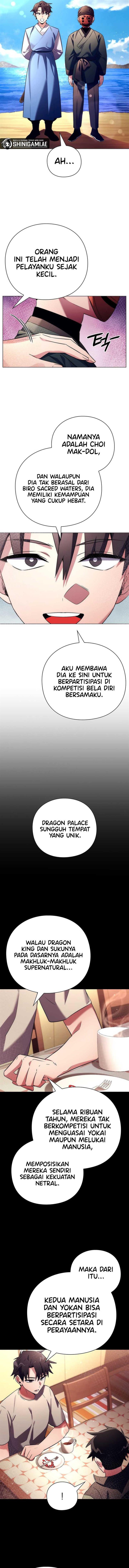 image-komik-goblins-night-chapter-46-2/21