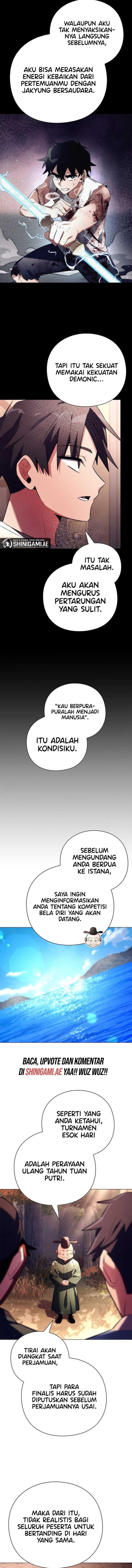 image-komik-goblins-night-chapter-46-4/21