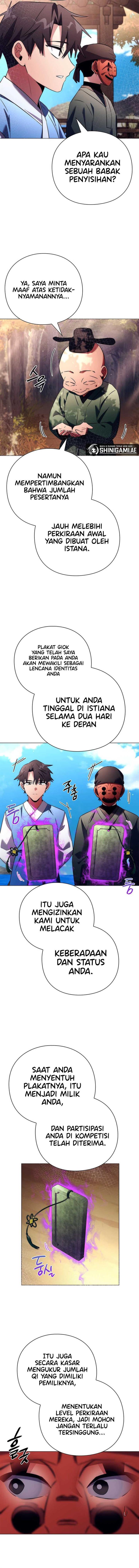 image-komik-goblins-night-chapter-46-5/21