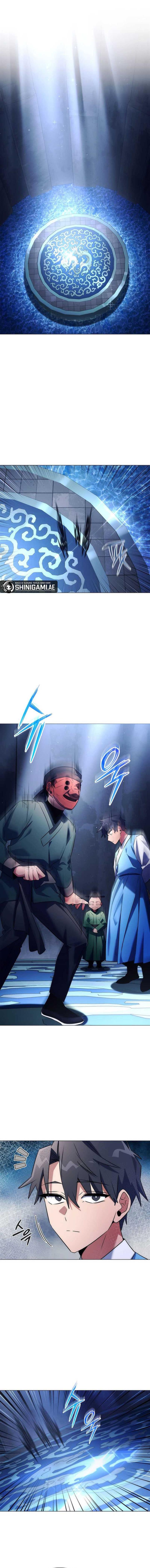 image-komik-goblins-night-chapter-46-7/21