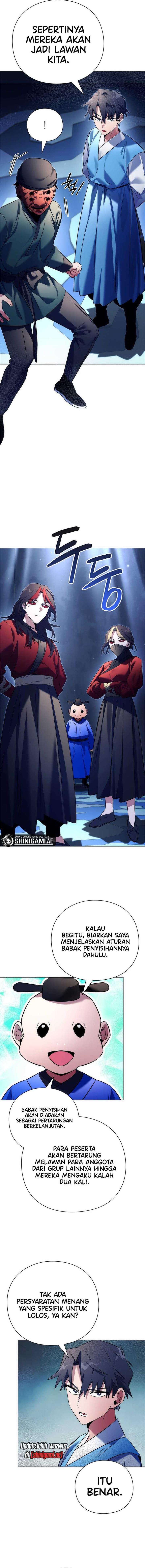 image-komik-goblins-night-chapter-46-8/21