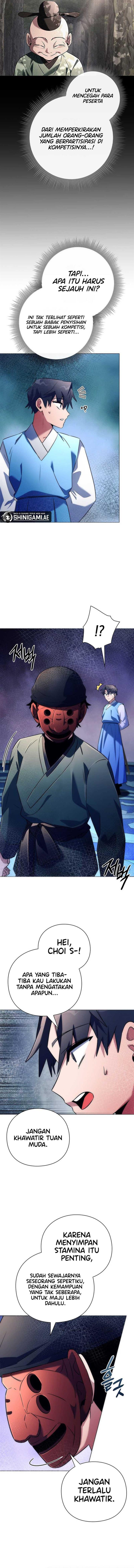 image-komik-goblins-night-chapter-46-10/21