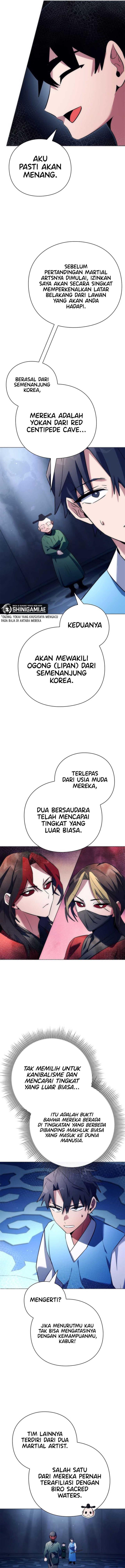 image-komik-goblins-night-chapter-46-11/21