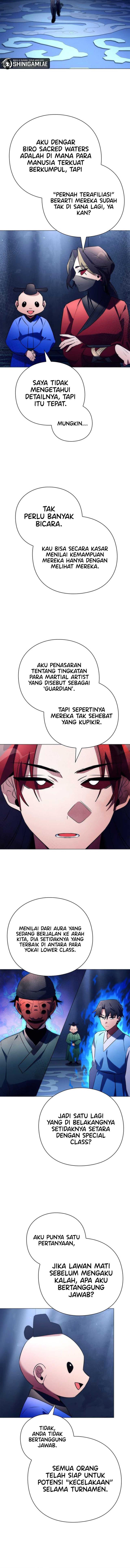 image-komik-goblins-night-chapter-46-12/21