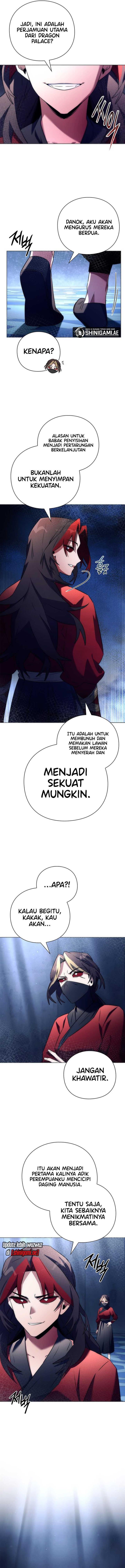 image-komik-goblins-night-chapter-46-13/21