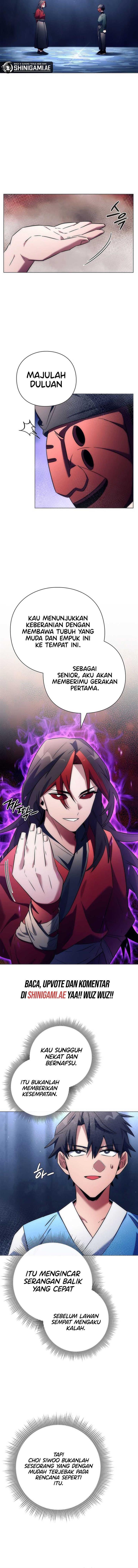 image-komik-goblins-night-chapter-46-14/21