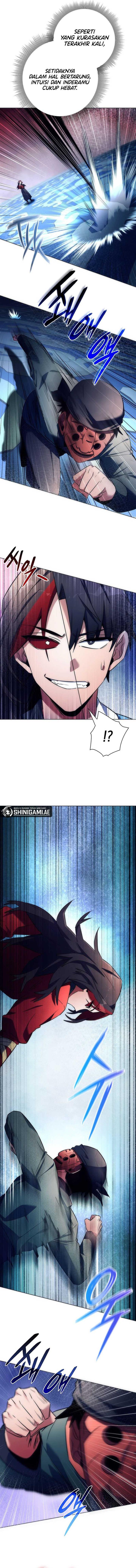 image-komik-goblins-night-chapter-46-15/21