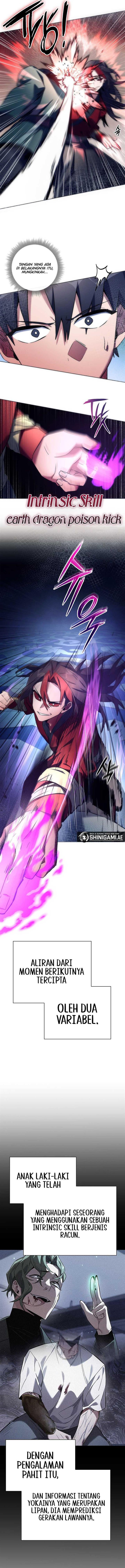 image-komik-goblins-night-chapter-46-16/21