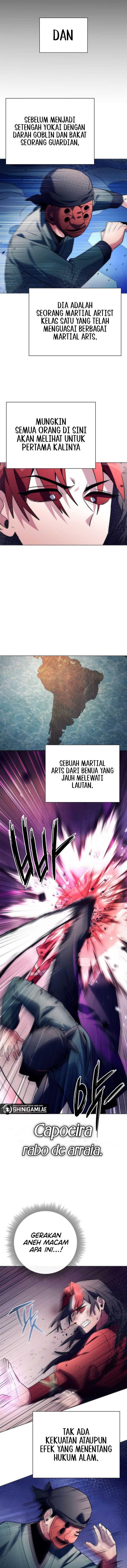 image-komik-goblins-night-chapter-46-17/21