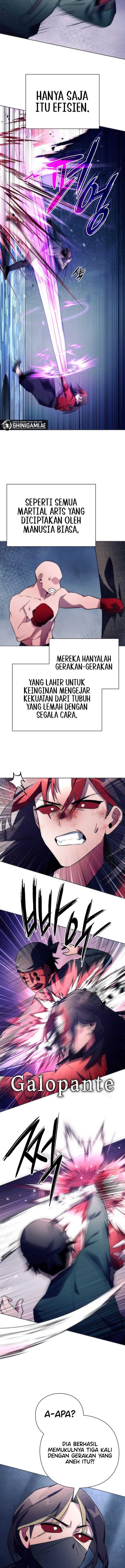 image-komik-goblins-night-chapter-46-18/21