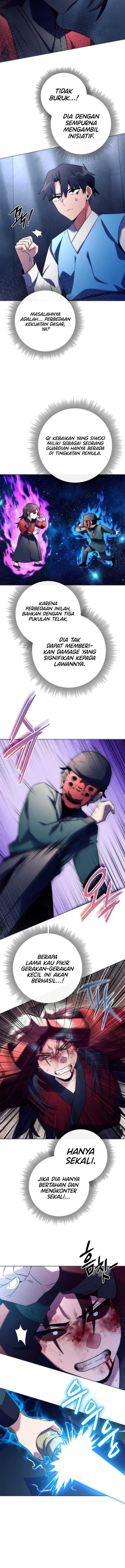 image-komik-goblins-night-chapter-46-19/21