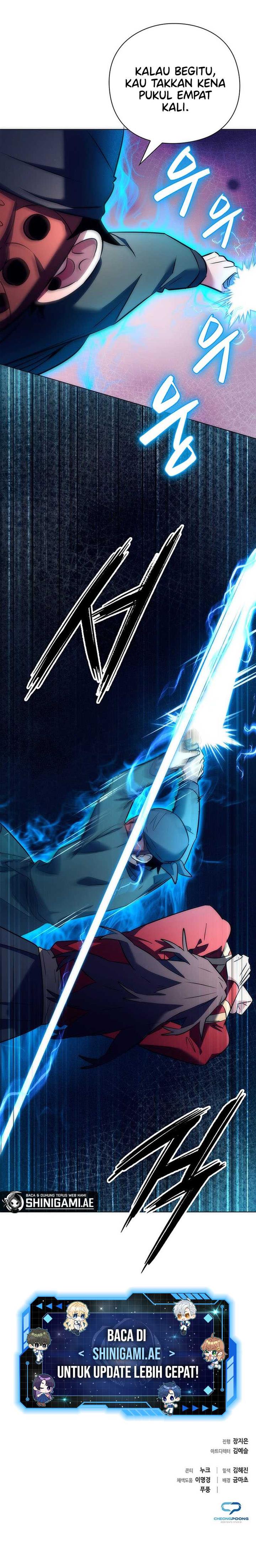 image-komik-goblins-night-chapter-46-20/21