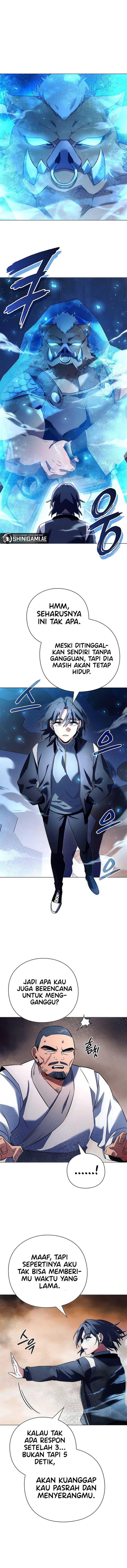 image-komik-goblins-night-chapter-48-0/21