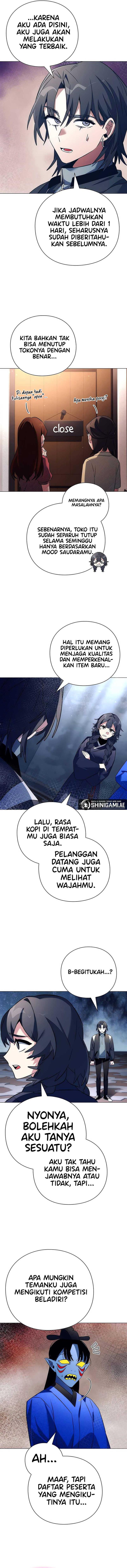 image-komik-goblins-night-chapter-48-2/21