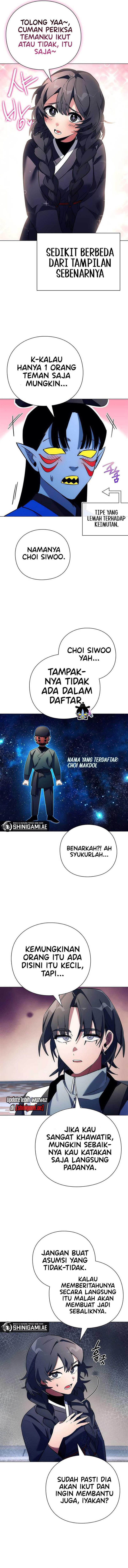 image-komik-goblins-night-chapter-48-3/21