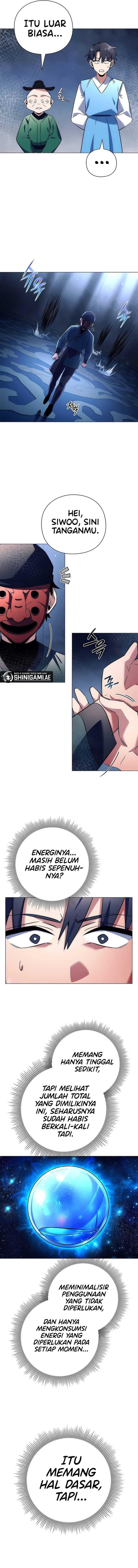 image-komik-goblins-night-chapter-48-5/21