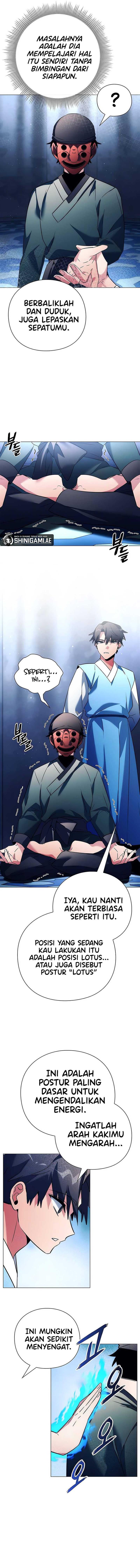 image-komik-goblins-night-chapter-48-6/21