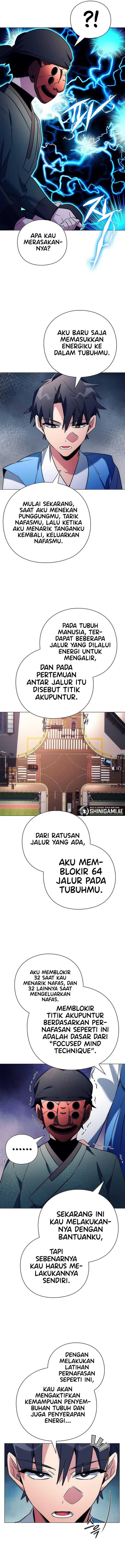 image-komik-goblins-night-chapter-48-7/21