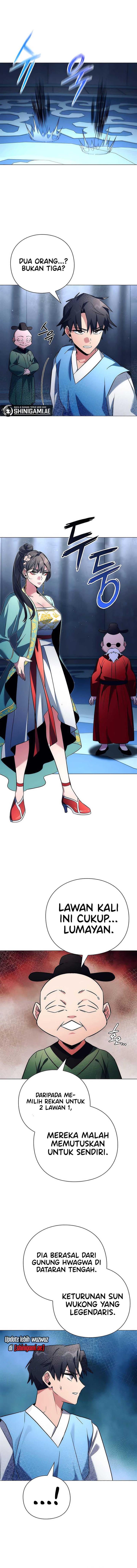 image-komik-goblins-night-chapter-48-8/21