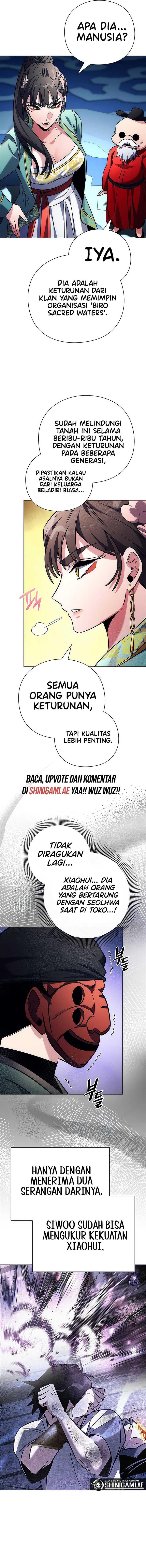 image-komik-goblins-night-chapter-48-9/21