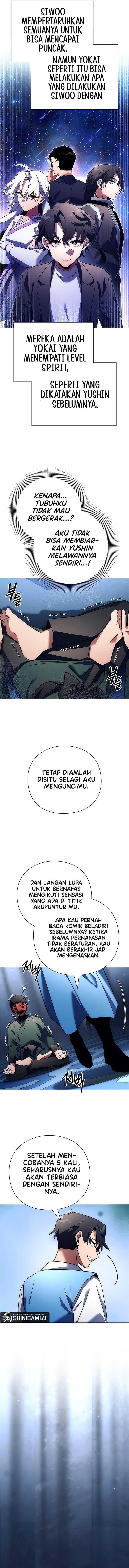 image-komik-goblins-night-chapter-48-10/21