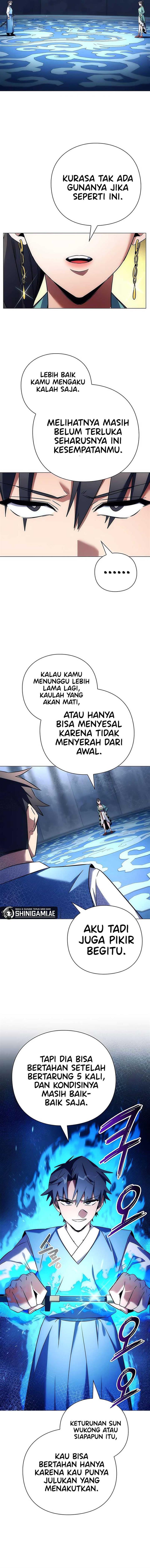 image-komik-goblins-night-chapter-48-11/21