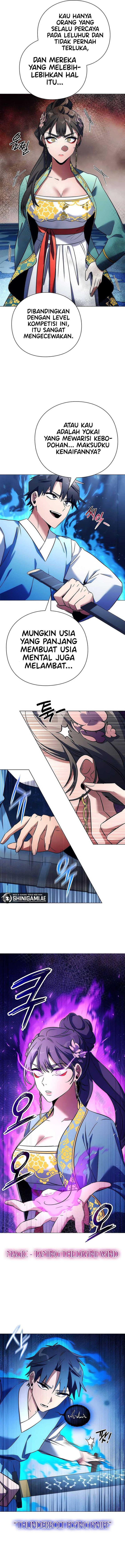 image-komik-goblins-night-chapter-48-12/21