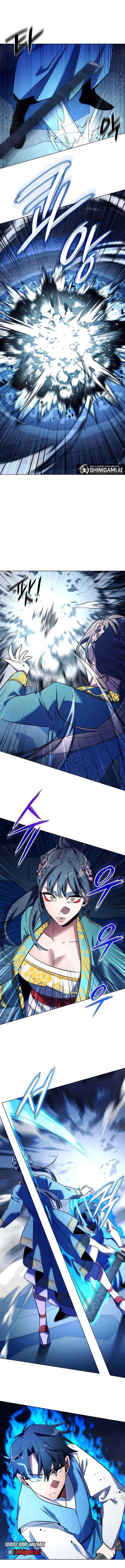 image-komik-goblins-night-chapter-48-13/21